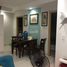 Studio Condo for rent at Saigonres Plaza, Ward 26, Binh Thanh