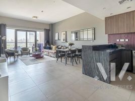 2 Bedroom Condo for sale at The Onyx Tower 2, The Onyx Towers