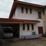 5 Bedroom House for sale at Baan Pincharoen 1, Si Kan
