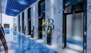 Studio Apartment for sale in The Imperial Residence, Dubai Fashionz by Danube