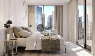 3 Schlafzimmern Appartement zu verkaufen in , Dubai Summer