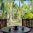 6 Bedroom Villa for sale in Pattaya, Nong Prue, Pattaya