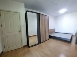 1 Bedroom Apartment for sale at Supalai Vista Sri Racha-Laemchabang Port, Thung Sukhla, Si Racha
