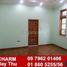 4 Bedroom Villa for rent in Yangon, Insein, Northern District, Yangon