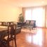 3 Bedroom Condo for rent at Baan Siri Sukhumvit 13, Khlong Toei Nuea