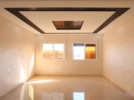 2 Bedroom Apartment for sale at Appartement 2 Façades et 3 chambres à mehdya, Kenitra Ban
