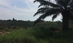 N/A Land for sale in Bo Nok, Hua Hin 