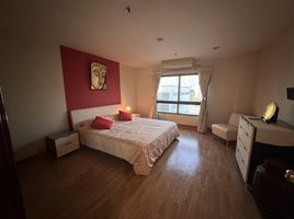 1 Schlafzimmer Appartement zu verkaufen im Baan Ploenchit, Lumphini