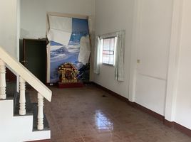 ขายบ้านเดี่ยว 3 ห้องนอน ในโครงการ ภิรมย์วิลล่า, นาจักร, เมืองแพร่, แพร่