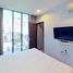 在The Alcove Thonglor 10租赁的1 卧室 公寓, Khlong Tan Nuea