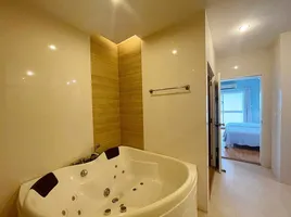 1 Schlafzimmer Wohnung zu vermieten im Blue Mountain Hua Hin, Hua Hin City