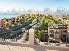 2 बेडरूम अपार्टमेंट for sale at La Sirene, La Mer, Jumeirah