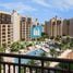 1 Bedroom Apartment for sale at Lamaa, Madinat Jumeirah Living