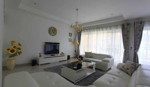 5 chambres Villa a vendre à Rawai, Phuket Platinum Residence Park