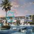 4 बेडरूम विला for sale at Al Jubail Island, Saadiyat Beach, सादियात द्वीप