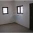 3 Schlafzimmer Appartement zu verkaufen im B.P Raju Marg Gachibowli, n.a. ( 1728)