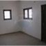 3 Bedroom Apartment for sale at B.P Raju Marg Gachibowli, n.a. ( 1728)