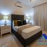 3 Schlafzimmer Villa zu verkaufen in San Felipe De Puerto Plata, Puerto Plata, San Felipe De Puerto Plata, Puerto Plata