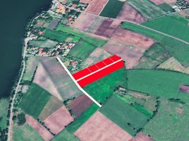  Land for sale in Lop Buri, Manao Wan, Phatthana Nikhom, Lop Buri
