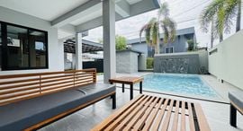 Unités disponibles à Central Park 2 Pattaya