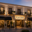 20 Bedroom Hotel for sale in Tecate, Baja California, Tecate