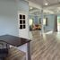 3 Schlafzimmer Haus zu verkaufen in Mueang Surat Thani, Surat Thani, Makham Tia, Mueang Surat Thani