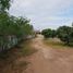  Land for sale in Nong Prue, Pattaya, Nong Prue