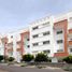 2 Bedroom Apartment for sale at Bel appartement de 64m², Na Asfi Biyada, Safi, Doukkala Abda, Morocco