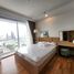 1 Bedroom Condo for rent at The Line Phahonyothin Park, Chomphon