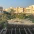 3 Bedroom Townhouse for rent at Allegria, Sheikh Zayed Compounds, Sheikh Zayed City, Giza, Egypt