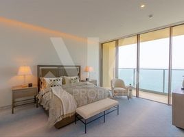 2 Schlafzimmer Wohnung zu verkaufen im Atlantis The Royal Residences, Palm Jumeirah