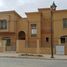 5 Bedroom Villa for sale at Royal Meadows, Sheikh Zayed Compounds, Sheikh Zayed City, Giza