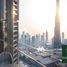 2 बेडरूम अपार्टमेंट for sale at Vida Residences Dubai Mall , 