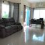 3 Bedroom House for rent at Perfect Park Bang Bua Thong, Bang Bua Thong, Bang Bua Thong