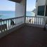 3 Bedroom Apartment for sale at Las Toldas Unit 4 A: Ocean Front With A Balcony For $89000, Salinas, Salinas