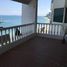 3 Bedroom Apartment for sale at Las Toldas Unit 4 A: Ocean Front With A Balcony For $89000, Salinas, Salinas, Santa Elena