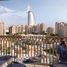 1 Bedroom Condo for sale at Jadeel, Madinat Jumeirah Living