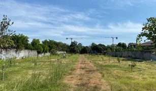 ขายที่ดิน N/A ใน บางละมุง, พัทยา 