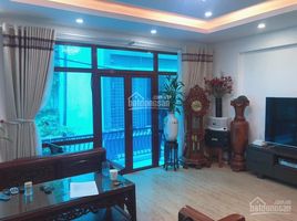 Studio Villa for sale in Tay Ho, Hanoi, Thuy Khue, Tay Ho