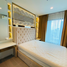 1 спален Квартира в аренду в Life Asoke Rama 9, Makkasan, Ратчатхещи, Бангкок