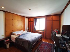 3 спален Кондо на продажу в Las Colinas, Khlong Toei Nuea