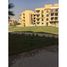 3 Bedroom Apartment for sale at Al Khamayel city, Sheikh Zayed Compounds