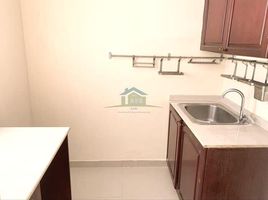 2 Bedroom House for sale at The Townhouses at Al Hamra Village, Al Hamra Village, Ras Al-Khaimah