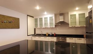 2 Bedrooms Condo for sale in Khlong Tan Nuea, Bangkok Baan Ananda