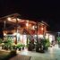 3 Bedroom House for sale in Khon San, Chaiyaphum, Khon San, Khon San, Chaiyaphum