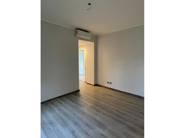 2 Schlafzimmer Appartement zu verkaufen im Palm Parks Palm Hills, South Dahshur Link