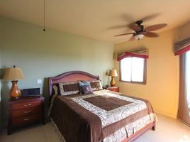 4 Bedroom Apartment for sale at LAS OLAS, San Carlos, San Carlos
