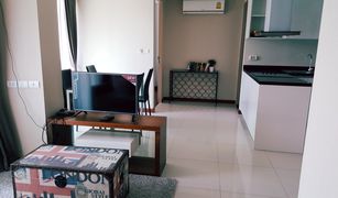 2 chambres Condominium a vendre à Khlong Tan Nuea, Bangkok Le Cote Thonglor 8