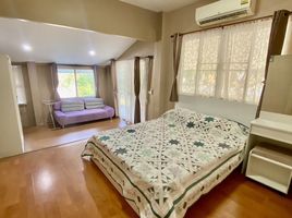 3 Schlafzimmer Haus zu vermieten in BaanKangWat, Suthep, Suthep