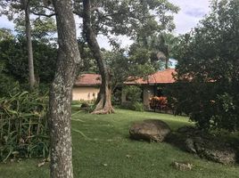 3 Bedroom House for sale in Costa Rica, Santa Ana, San Jose, Costa Rica